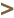 forward